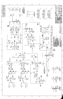 Fender 65-Super-Reverb - Schematic